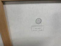 Wanddecoratie - afbeelding 8 van  8