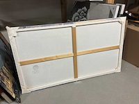 Wanddecoratie - afbeelding 7 van  8