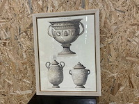 Wanddecoratie - afbeelding 4 van  6