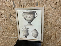 Wanddecoratie - afbeelding 5 van  6