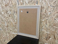 Wanddecoratie - afbeelding 6 van  6