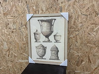 Wanddecoratie - afbeelding 1 van  6