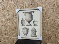 Wanddecoratie - afbeelding 2 van  6