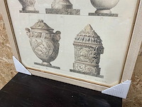 Wanddecoratie - afbeelding 4 van  6