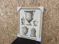Wanddecoratie - afbeelding 5 van  6