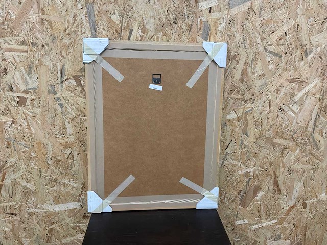 Wanddecoratie - afbeelding 6 van  6