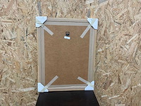 Wanddecoratie - afbeelding 6 van  6