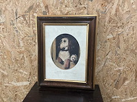 Wanddecoratie - afbeelding 2 van  5