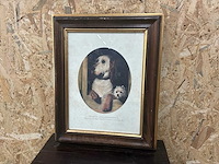 Wanddecoratie - afbeelding 3 van  5