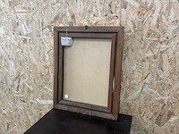 Wanddecoratie - afbeelding 5 van  5
