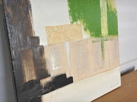 Wanddecoratie - afbeelding 4 van  6