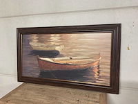 Wanddecoratie - afbeelding 1 van  8