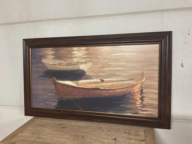 Wanddecoratie - afbeelding 3 van  8