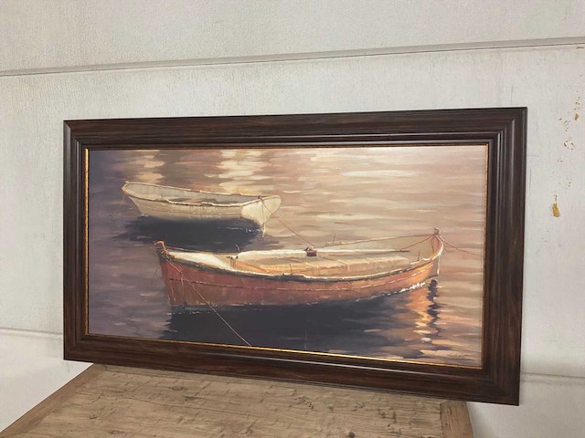 Wanddecoratie - afbeelding 4 van  8