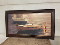 Wanddecoratie - afbeelding 5 van  8