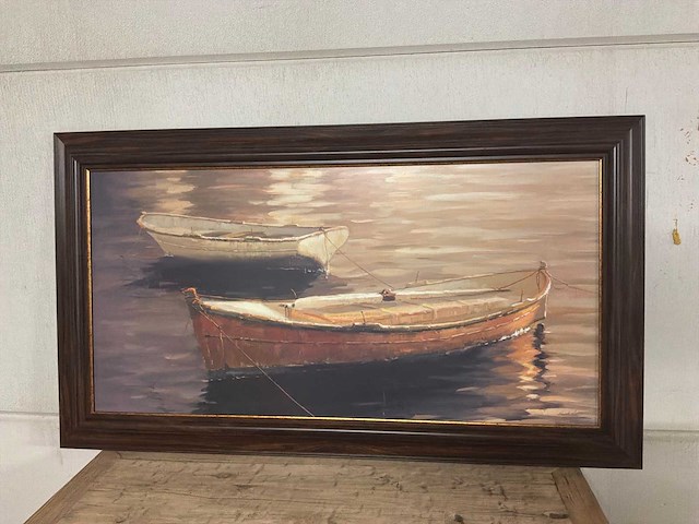Wanddecoratie - afbeelding 6 van  8