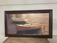 Wanddecoratie - afbeelding 6 van  8
