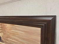 Wanddecoratie - afbeelding 7 van  8