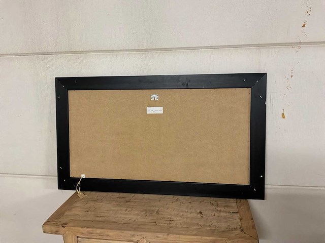 Wanddecoratie - afbeelding 8 van  8