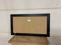 Wanddecoratie - afbeelding 8 van  8