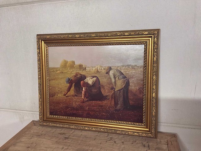 Wanddecoratie - afbeelding 1 van  8