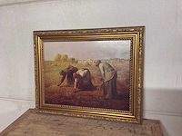 Wanddecoratie - afbeelding 1 van  8
