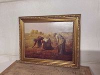 Wanddecoratie - afbeelding 2 van  8