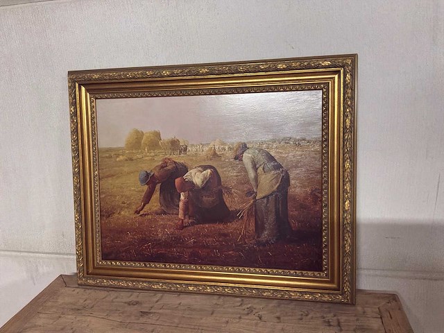 Wanddecoratie - afbeelding 3 van  8