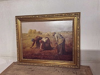 Wanddecoratie - afbeelding 3 van  8