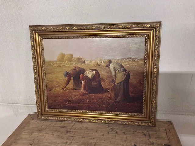 Wanddecoratie - afbeelding 4 van  8