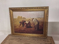 Wanddecoratie - afbeelding 4 van  8