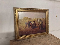 Wanddecoratie - afbeelding 5 van  8