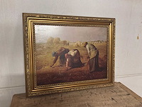 Wanddecoratie - afbeelding 6 van  8