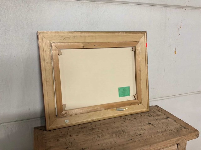 Wanddecoratie - afbeelding 7 van  8