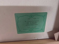 Wanddecoratie - afbeelding 8 van  8