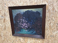 Wanddecoratie - afbeelding 2 van  9