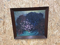 Wanddecoratie - afbeelding 3 van  9