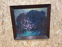 Wanddecoratie - afbeelding 4 van  9