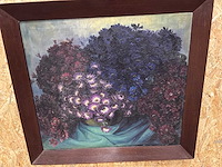 Wanddecoratie - afbeelding 5 van  9