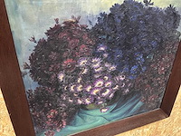 Wanddecoratie - afbeelding 6 van  9