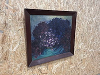 Wanddecoratie - afbeelding 8 van  9