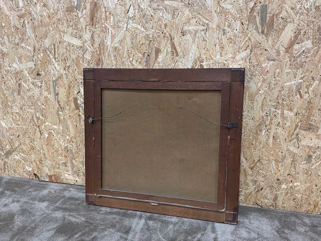 Wanddecoratie - afbeelding 9 van  9