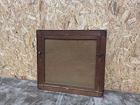 Wanddecoratie - afbeelding 9 van  9