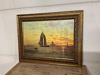 Wanddecoratie - afbeelding 1 van  8