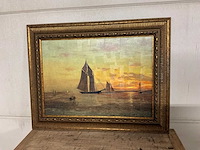 Wanddecoratie - afbeelding 4 van  8