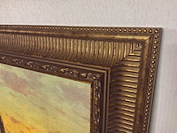 Wanddecoratie - afbeelding 6 van  8