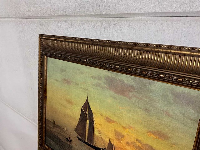 Wanddecoratie - afbeelding 7 van  8