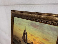 Wanddecoratie - afbeelding 7 van  8