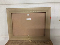 Wanddecoratie - afbeelding 8 van  8