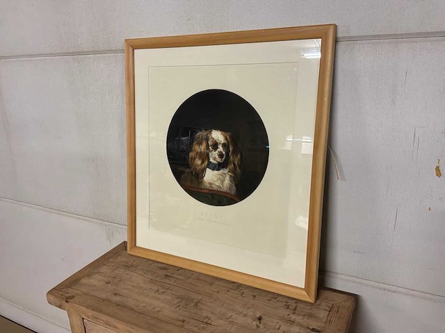 Wanddecoratie - afbeelding 3 van  6